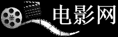 秘鲁 Movistar 法案怎么仿制